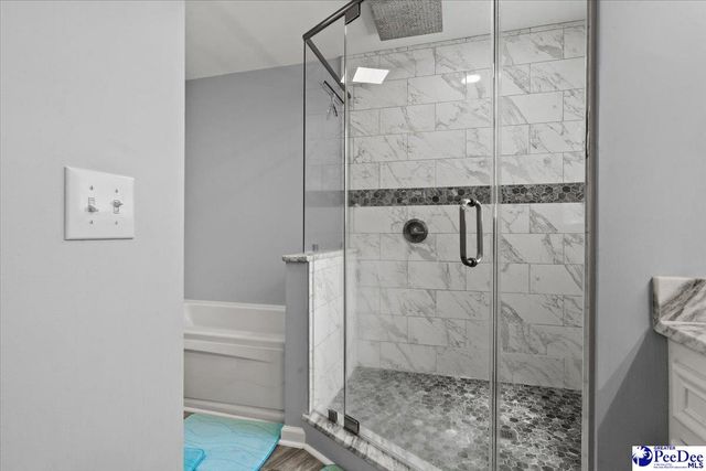 2151 Woodmore Circle, Florence, SC 29505