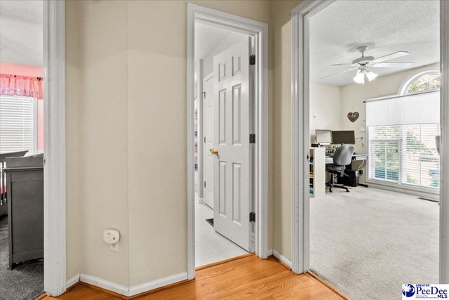 2151 Woodmore Circle, Florence, SC 29505