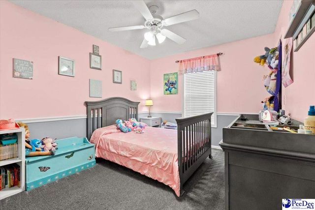 2151 Woodmore Circle, Florence, SC 29505