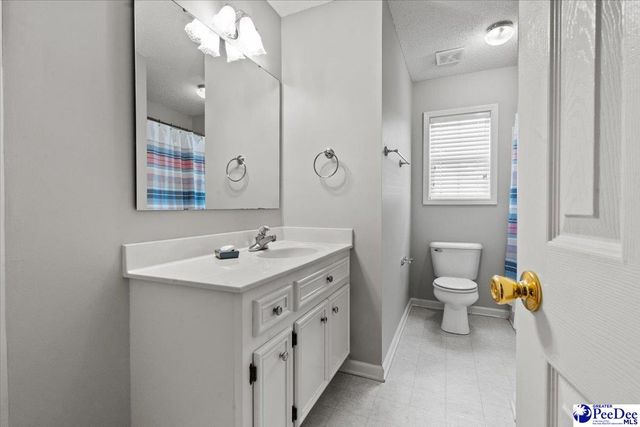 2151 Woodmore Circle, Florence, SC 29505