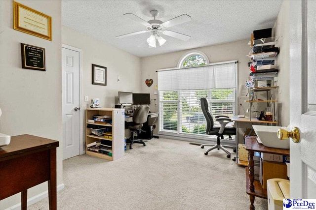 2151 Woodmore Circle, Florence, SC 29505