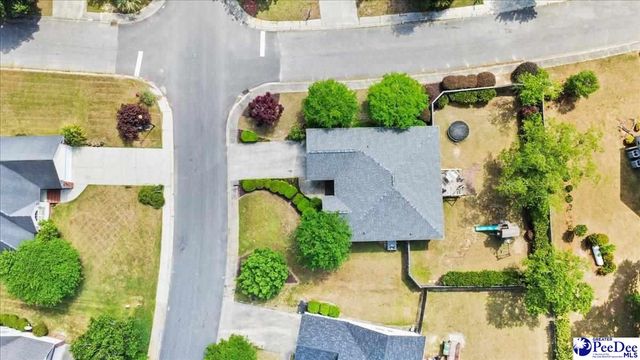 2151 Woodmore Circle, Florence, SC 29505
