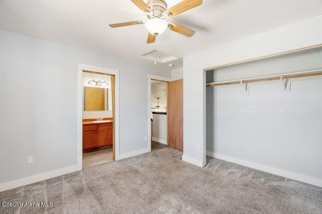 3551 N Carriage Ct, Post Falls, ID 83854