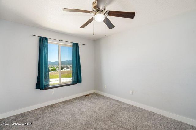 3551 N Carriage Ct, Post Falls, ID 83854