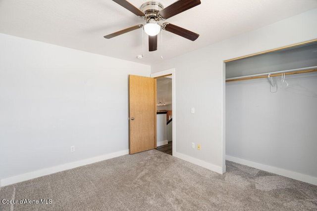 3551 N Carriage Ct, Post Falls, ID 83854