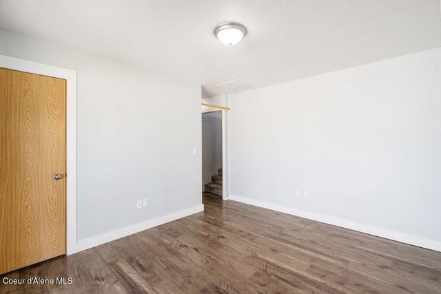 3551 N Carriage Ct, Post Falls, ID 83854