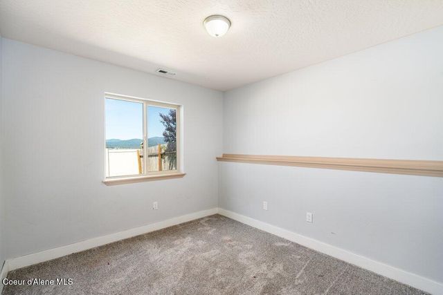 3551 N Carriage Ct, Post Falls, ID 83854