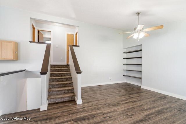 3551 N Carriage Ct, Post Falls, ID 83854