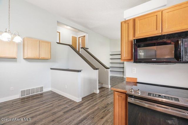 3551 N Carriage Ct, Post Falls, ID 83854