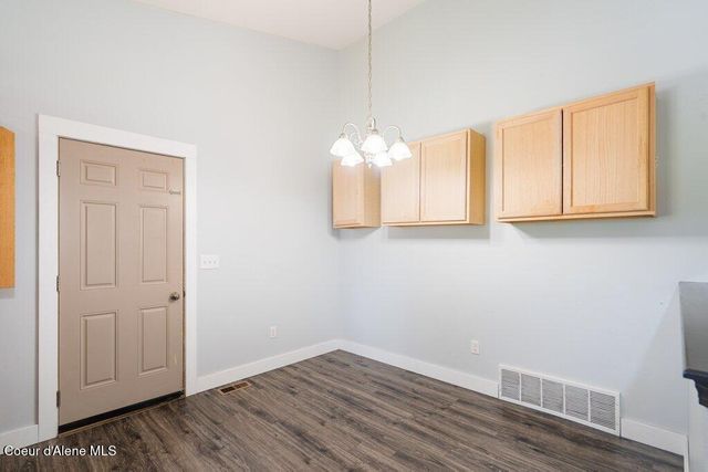 3551 N Carriage Ct, Post Falls, ID 83854