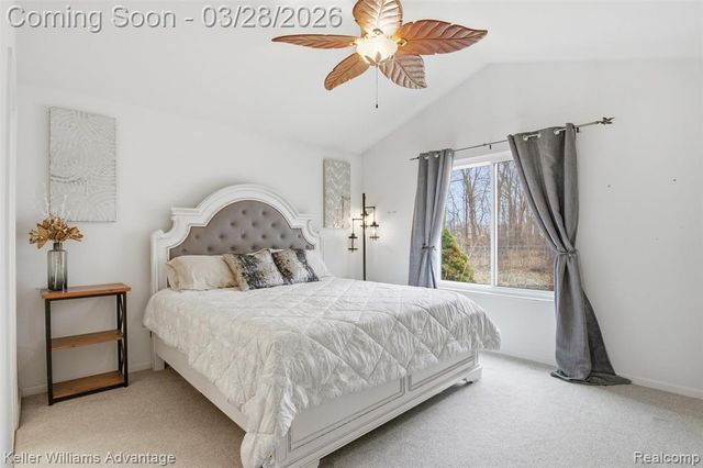 6487 Sheppard Drive, Westland, MI 48185