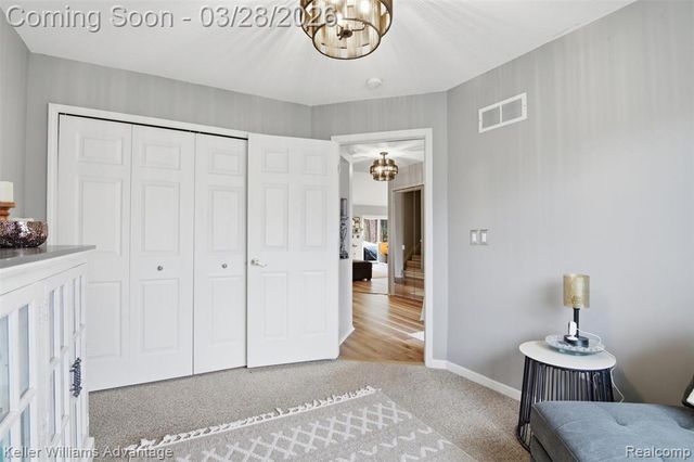 6487 Sheppard Drive, Westland, MI 48185