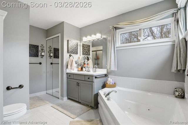 6487 Sheppard Drive, Westland, MI 48185