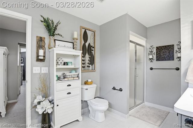 6487 Sheppard Drive, Westland, MI 48185