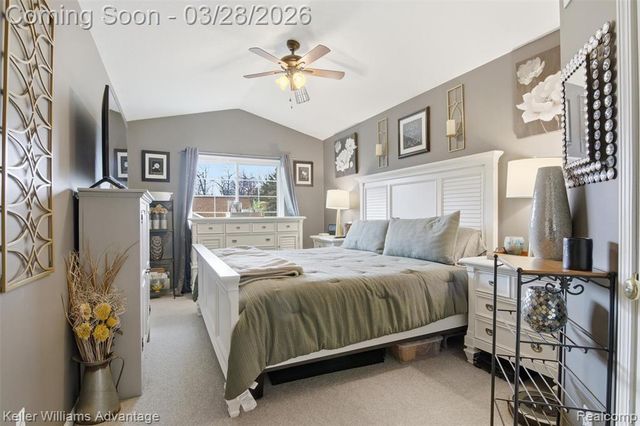 6487 Sheppard Drive, Westland, MI 48185