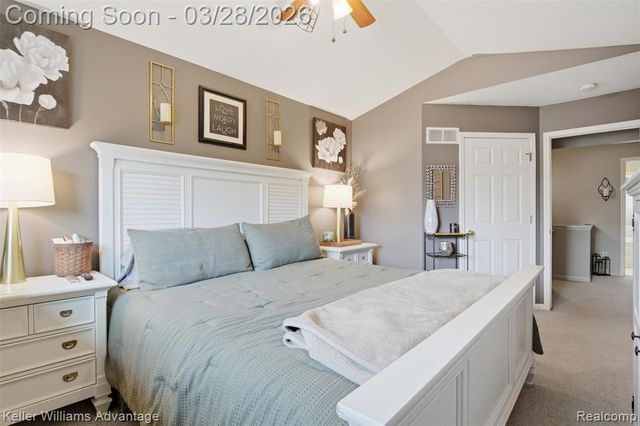 6487 Sheppard Drive, Westland, MI 48185