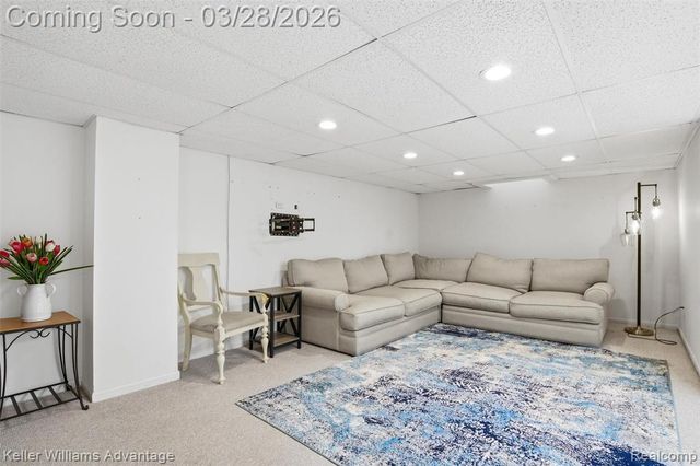 6487 Sheppard Drive, Westland, MI 48185