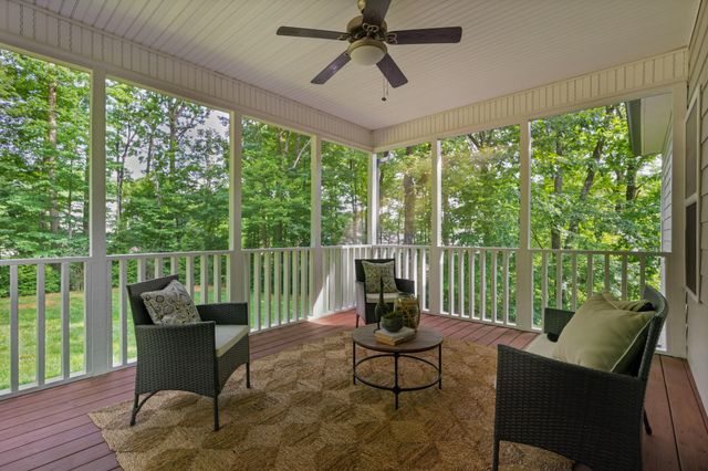 2415 Anchor Trail, Signal Mountain, TN 37377