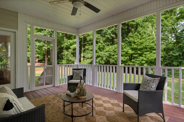 2415 Anchor Trail, Signal Mountain, TN 37377