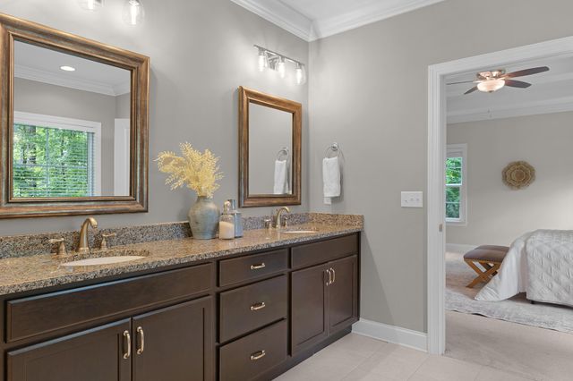2415 Anchor Trail, Signal Mountain, TN 37377