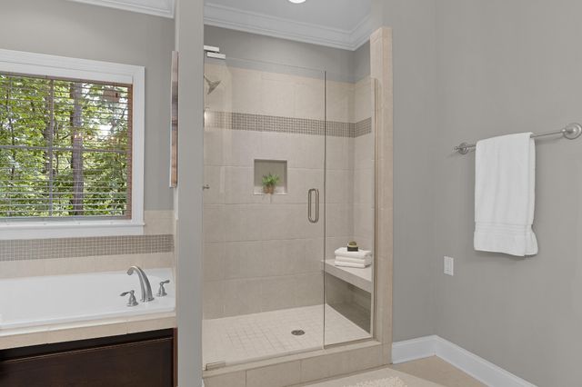 2415 Anchor Trail, Signal Mountain, TN 37377