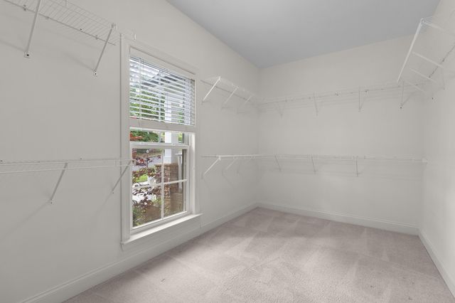2415 Anchor Trail, Signal Mountain, TN 37377