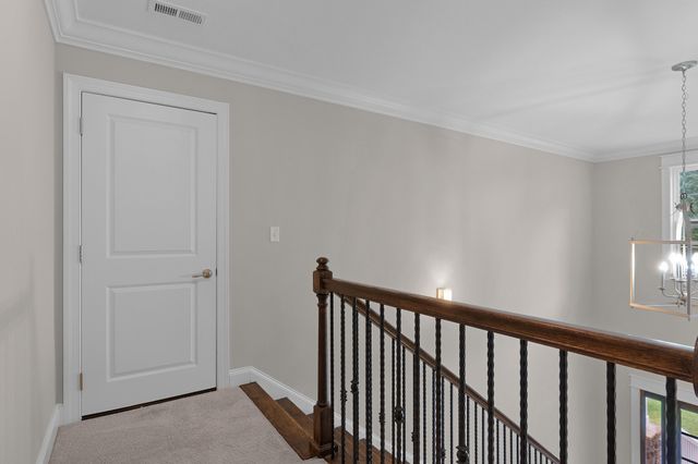 2415 Anchor Trail, Signal Mountain, TN 37377
