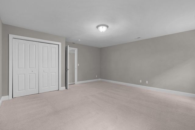 2415 Anchor Trail, Signal Mountain, TN 37377
