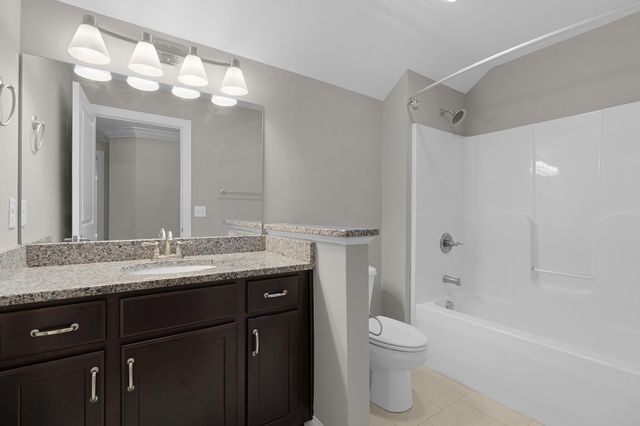 2415 Anchor Trail, Signal Mountain, TN 37377