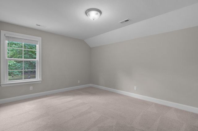2415 Anchor Trail, Signal Mountain, TN 37377
