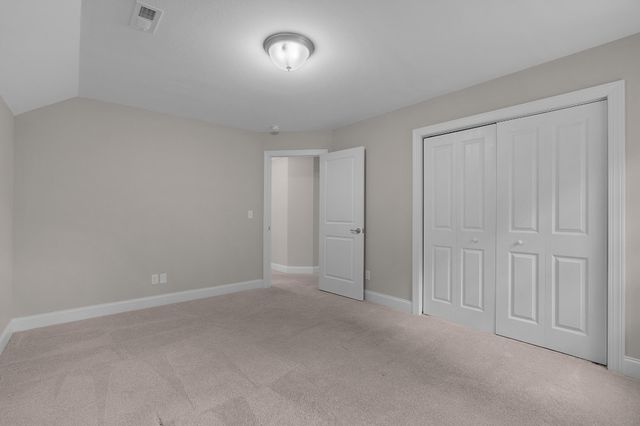 2415 Anchor Trail, Signal Mountain, TN 37377