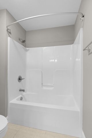 2415 Anchor Trail, Signal Mountain, TN 37377