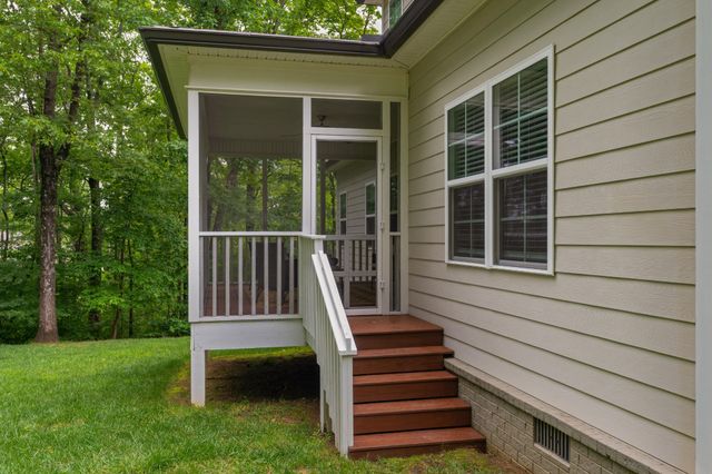 2415 Anchor Trail, Signal Mountain, TN 37377