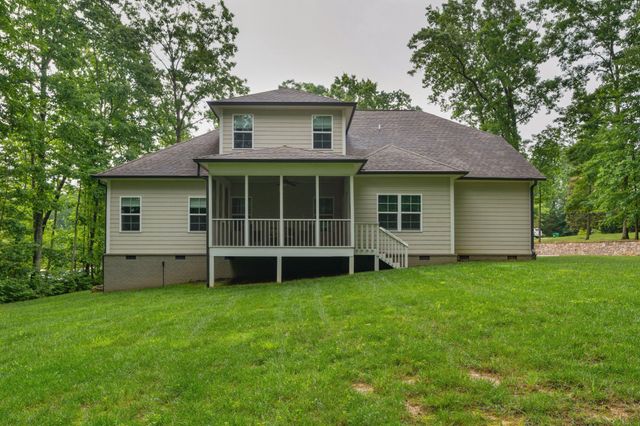 2415 Anchor Trail, Signal Mountain, TN 37377