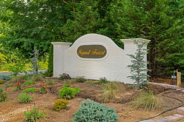 2415 Anchor Trail, Signal Mountain, TN 37377