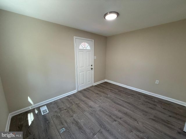 6809 GREENVALE PKWY, Hyattsville, MD 20784