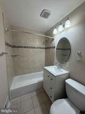 6809 GREENVALE PKWY, Hyattsville, MD 20784