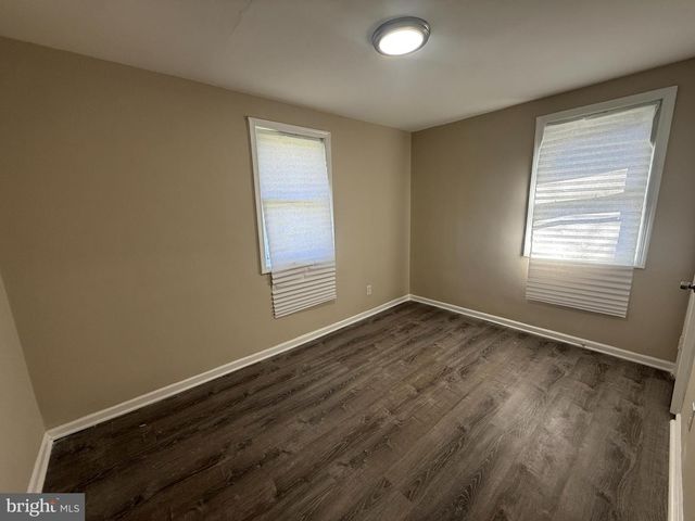 6809 GREENVALE PKWY, Hyattsville, MD 20784