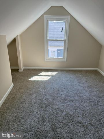 6809 GREENVALE PKWY, Hyattsville, MD 20784