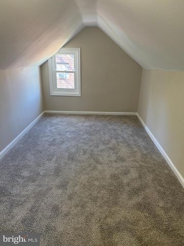 6809 GREENVALE PKWY, Hyattsville, MD 20784