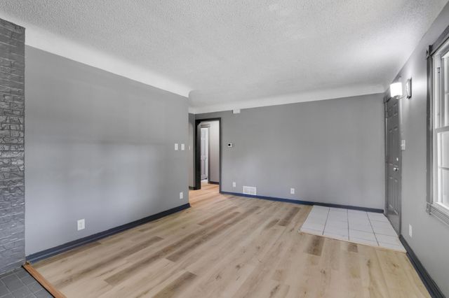 7514 Nicollet Avenue, Richfield, MN 55423