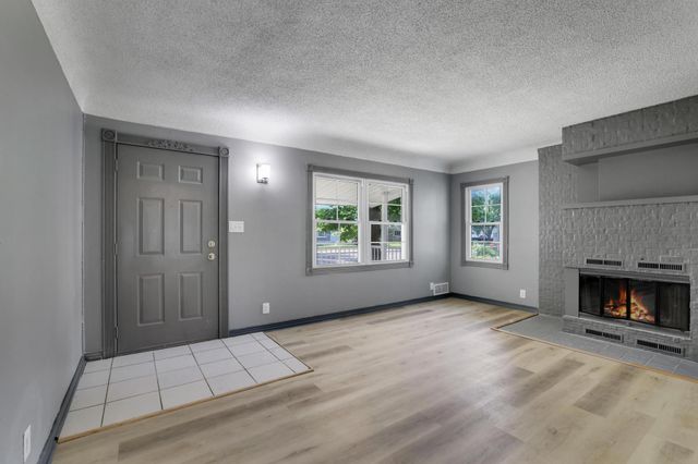 7514 Nicollet Avenue, Richfield, MN 55423
