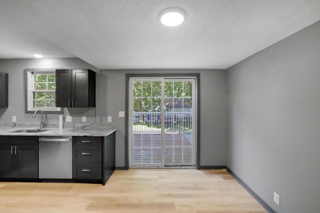 7514 Nicollet Avenue, Richfield, MN 55423