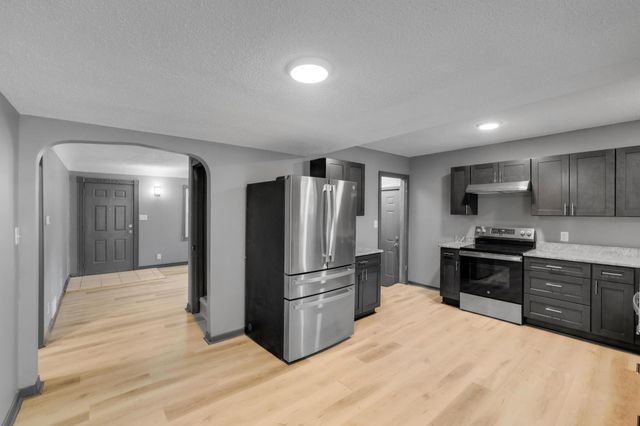 7514 Nicollet Avenue, Richfield, MN 55423
