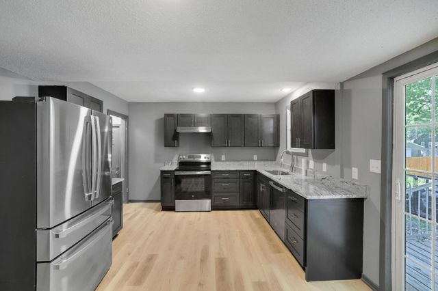 7514 Nicollet Avenue, Richfield, MN 55423