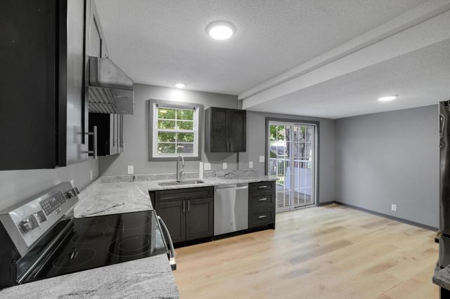 7514 Nicollet Avenue, Richfield, MN 55423