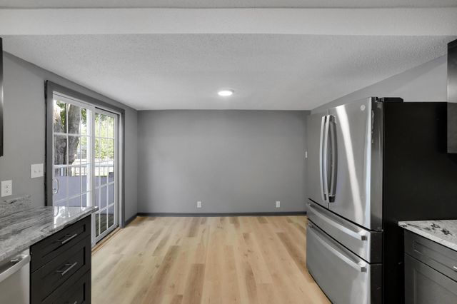 7514 Nicollet Avenue, Richfield, MN 55423