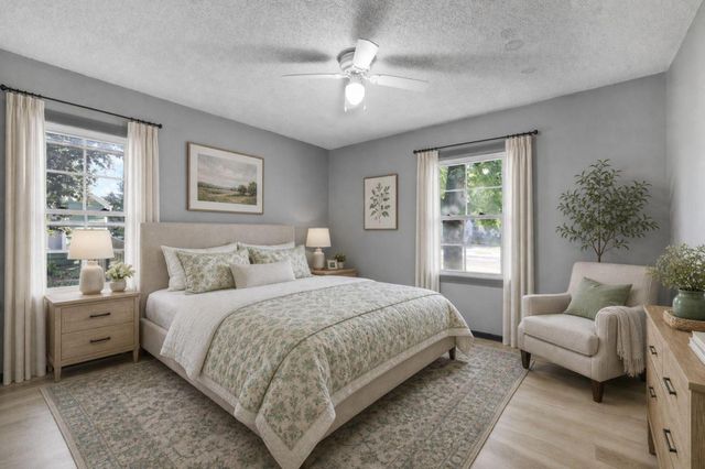 7514 Nicollet Avenue, Richfield, MN 55423