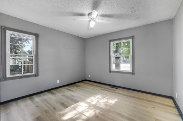 7514 Nicollet Avenue, Richfield, MN 55423