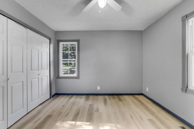 7514 Nicollet Avenue, Richfield, MN 55423